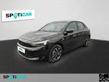 Opel Corsa F GS 1.2 Turbo Facelift CARPLAY I PDC I LE