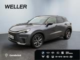 Lexus LBX FWD Emotion *LED*ACC*CarPlay*CAM*el Heck*SHZ - Lexus LBX SUV