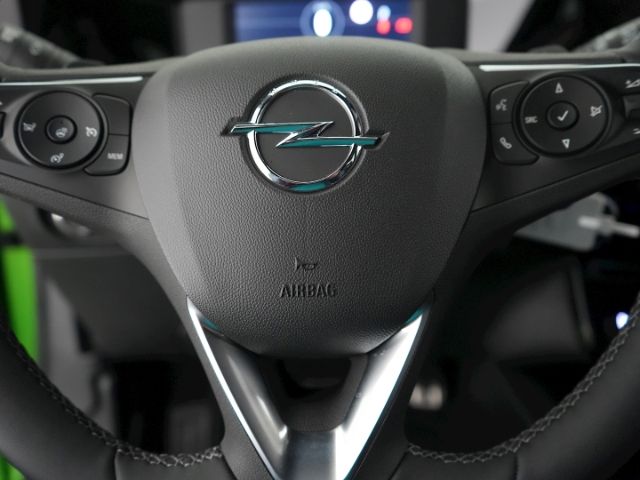 Mokka B GS AT+LED LICHT+RÜCKFAHRKAMERA+SITZ-/LEN