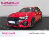 Audi RS3 Sportback 2.5 TFSI quattro LED+NAVI+CARPLAY+ - Audi RS3 in Köln