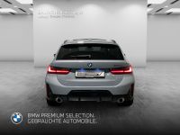 BMW 320 - Vorschau Bild 5