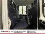 Iveco Daily 70C18H DoKa *Werkstatt* LBW+7-SITZE+AHK 3, - Iveco Daily doka