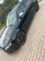 Audi A4 3.0TDI - Audi A4 aus 2008: 3.0
