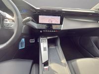 Peugeot 408 - Vorschau Bild 14
