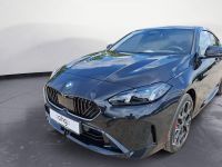 BMW 223 Gran Coupé - Vorschau Bild 13