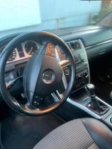 Mercedes-Benz b Klasse Mercedes - Mercedes-Benz 190 Gebrauchtwagen in Stuttgart