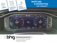 Volkswagen Taigo - Vorschau Bild 10