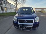 Fiat Doblo Doblò 1.4 8V Malibu TÜV & SERVICE NEU - Fiat Doblo aus 2008