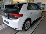 Volkswagen ID.3 Pro 107 kW Wärmepumpe R-Kamera Sitzheizung - Volkswagen ID.3 mit Elektro-Antrieb