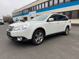 Subaru Legacy Kombi/ Outback Outback Comfort - Subaru Legacy