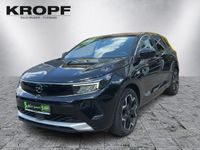 Opel Grandland (X) - Vorschau Bild 1