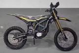 Sur-Ron Ultra Bee 74V 21KW - ELEKTRO RALLYE