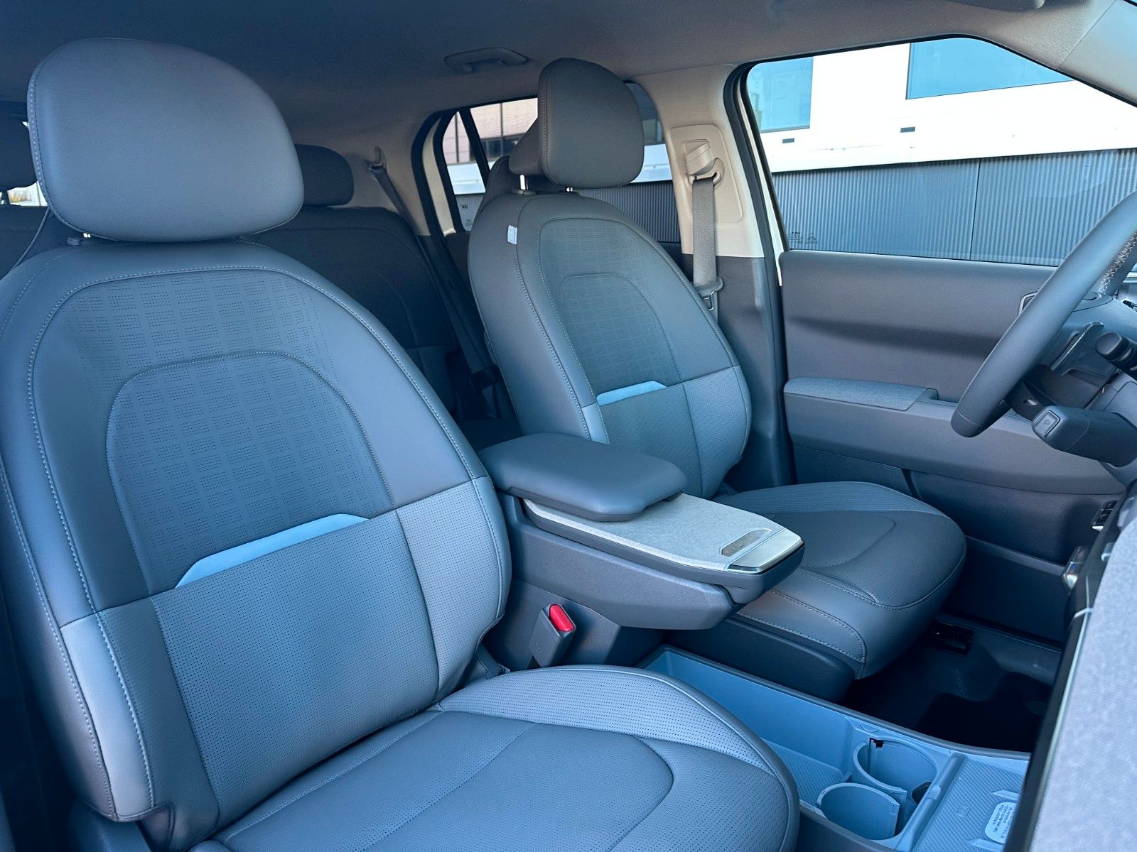 Fahrzeugabbildung Kia EV3 81.4 EARTH WIC UPG DWP