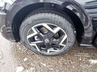 Volkswagen Polo - Vorschau Bild 11