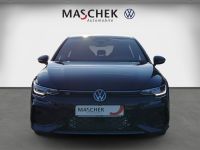 Volkswagen Golf - Vorschau Bild 8