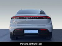 Porsche Macan - Vorschau Bild 7