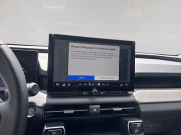 Toyota RAV 4 - 9