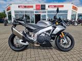 Aprilia Tuono V4 1100 RR Sachs Factory   0%eff.Zins - APRILIA TUONO V4 1100 RR