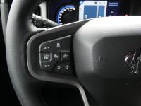 Ford Bronco - Vorschau Bild 18