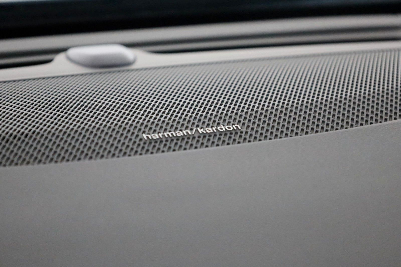 Fahrzeugabbildung Volvo V90 CC Ultimate AWD PanDach,HUD,ACC,Harman/K,AHK