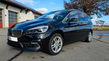 BMW 218i Gran Tourer/7 Sitze/Fahrradträger/Keyless - BMW 218 Gran Tourer: 7 Sitzer