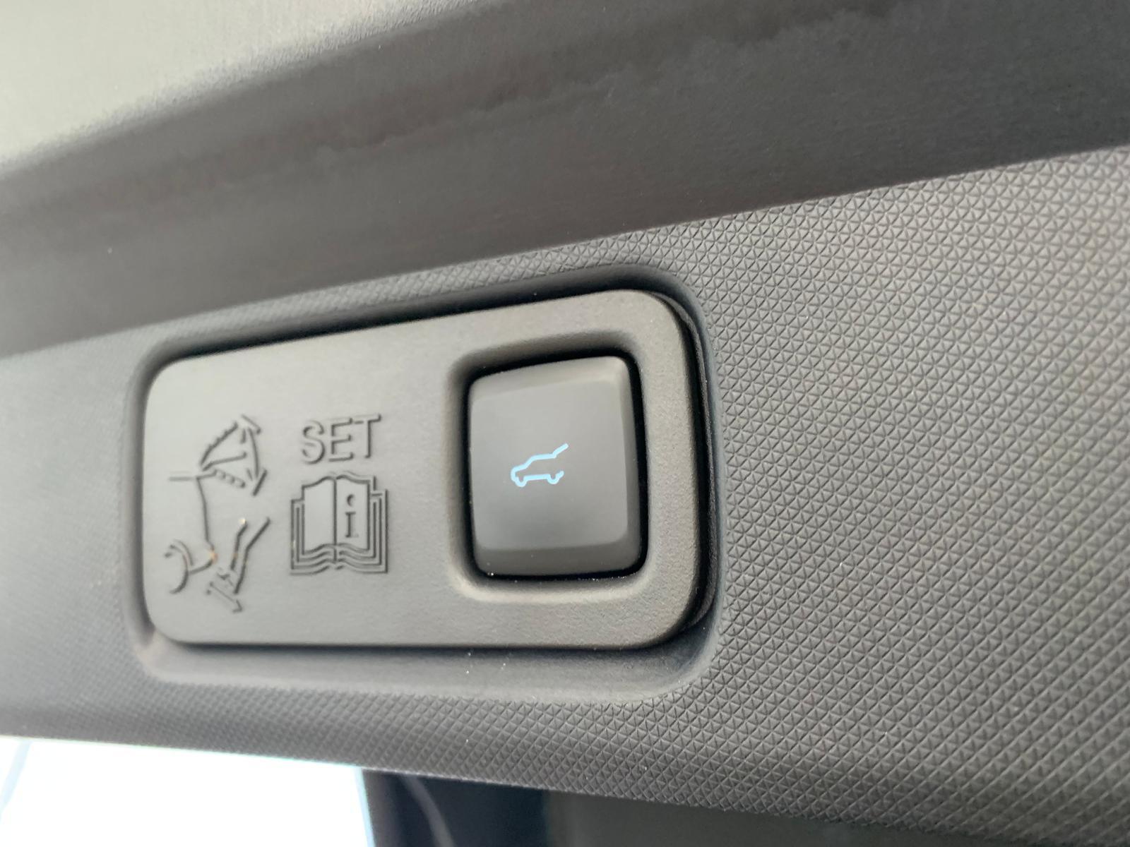 Ford Mach-E Ext.Range AWD99kWh TechPkt2|Pano|360°|ACC