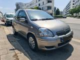 Toyota Yaris Günstig & Zuverlässig | Tausc... - Toyota: Günstig