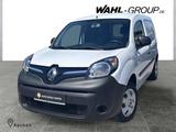 Renault Kangoo E-TECH 2-Sitzer Batteriemiete *NAV*KLIMA* - Renault Kangoo sitze