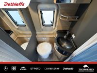 Autohaus Thorwesten Gebrauchtwagen