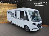 Knaus Van i 650 MEG !! Sie sparen 22.902,- !! - Angebote