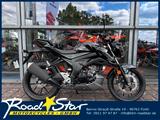 Suzuki GSX S125 I Modell 2025 I Roadstar Motorcycles - Offers matching your search criteria