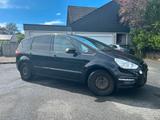 Ford S-Max 2.0 Benziner 145 PS Familienaut... - Ford S-Max in Hagen