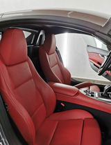 BMW Z4 sDrive35is - - BMW Z4: Sdrive