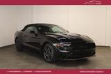 Ford Mustang 5.0 Cabrio Aut.-Navi-Kamera-LED-KESSY- - gebrauchte Ford Mustang aus dem Jahr 2020