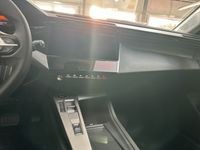 Peugeot 308 - Vorschau Bild 15