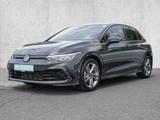 Volkswagen Golf 1.5 TSI DSG R-Line PDC SPORTFAHRWERK ALU - Volkswagen Golf: R Line