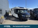 Eura Mobil Contura 766 EB Automatik, Solar, Markise - Offers matching your search criteria