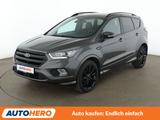 Ford Kuga 1.5 EcoBoost ST-Line Aut.*NAVI*ACC*CAM*SHZ* - Ford Kuga mit Schiebedach