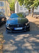 Ford Mustang v6 3.7l automatik  - Ford Mustang: V6