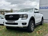 Ford Ranger 2.3 EcoBoost Plug-In-Hybrid XLT e-4WD+ACC - Ford Ranger Gebrauchtwagen in Hannover