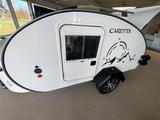 Andere Basoglu Caretta B - Wohnwagen Caretta