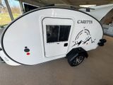 Andere Basoglu Caretta B - Wohnwagen Caretta