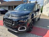 Citroën Berlingo Feel Pack M/Navi/RFK - Citroën Berlingo in Stuttgart