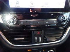 Fahrzeugbild-Thumbnail