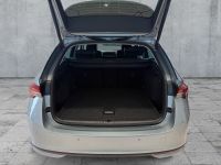 Skoda Octavia - Vorschau Bild 13