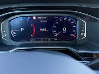 Volkswagen Taigo - Vorschau Bild 13