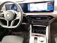 BMW 220 - Vorschau Bild 7