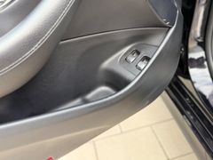 MERCEDES-BENZ E 300de T/BURMESTER/ACC/AMG/AHK/KAMERA MERCEDES-BENZ E 300de T/BURMESTER/ACC/AMG/AHK/KAMERA