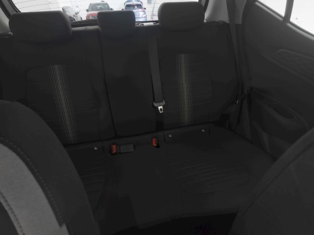 i10 TREND+SITZHEIZUNG+LENKRADHEIZUNG+PARKPILOT H