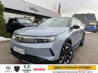 Opel Grandland (X) - Vorschau Bild 1
